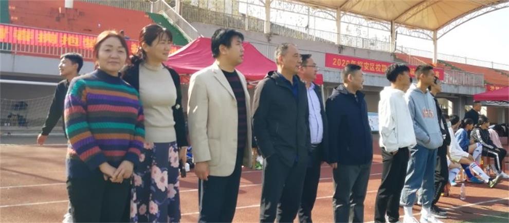 微信图片_20201104191448_看图王.jpg 微信图片_20201104191448_看图王.jpg
