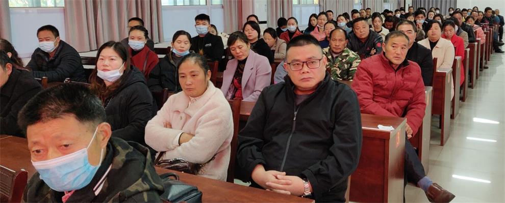 QQ图片20201123091050_看图王.jpg QQ图片20201123091050_看图王.jpg