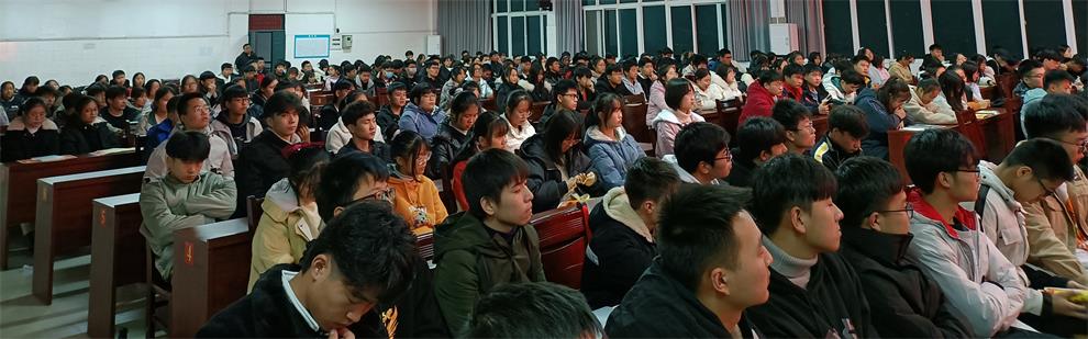 IMG20201125193152_看图王.jpg IMG20201125193152_看图王.jpg