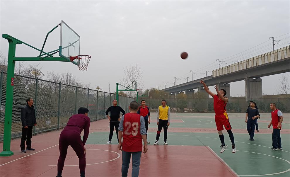 罚篮.jpg 罚篮.jpg