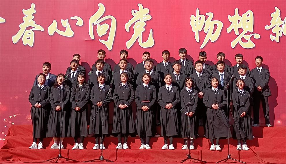 IMG20201231135339_看图王.jpg IMG20201231135339_看图王.jpg