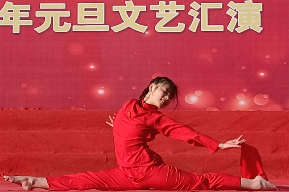 IMG20201231152010_看图王.jpg IMG20201231152010_看图王.jpg