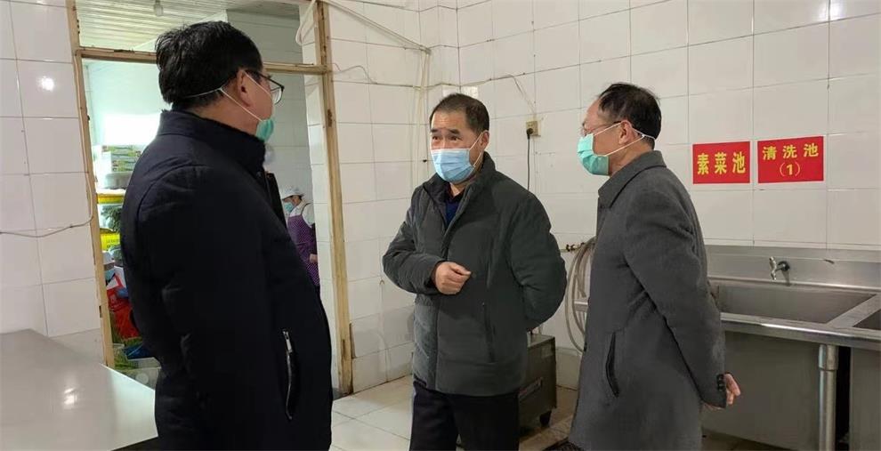 1_看图王.jpg 1_看图王.jpg