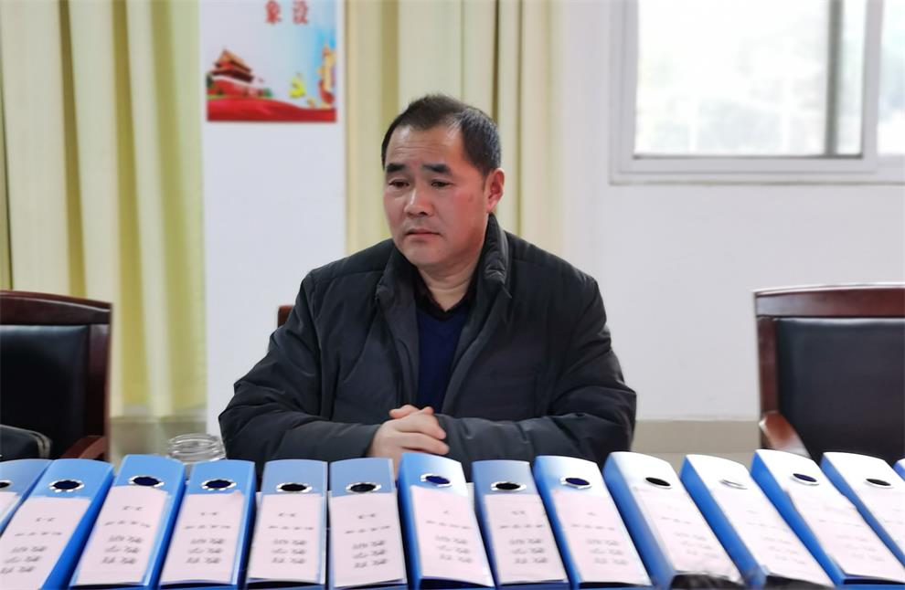 3_看图王.jpg 3_看图王.jpg