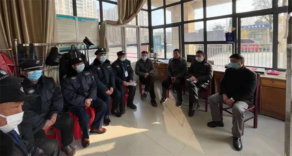 微信图片_20210206165534_看图王.jpg 微信图片_20210206165534_看图王.jpg