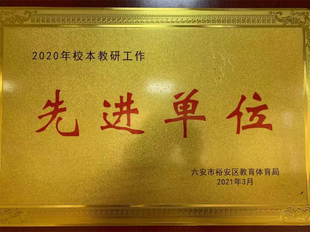 图片3.png 图片3.png