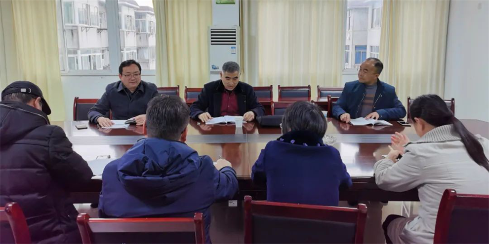 图片13_看图王.png 图片13_看图王.png
