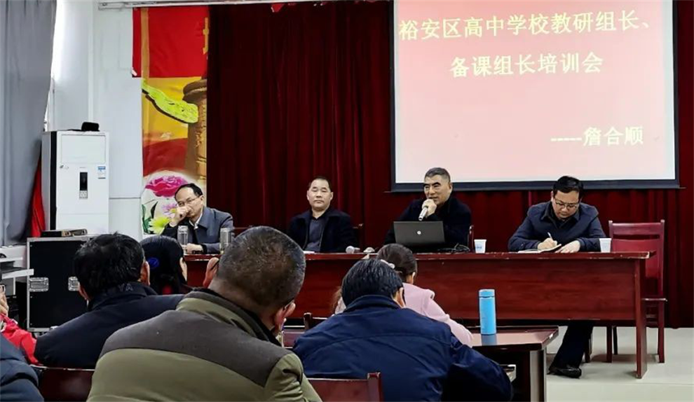 图片14_看图王.png 图片14_看图王.png