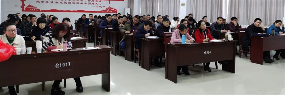 图片15_看图王.png 图片15_看图王.png