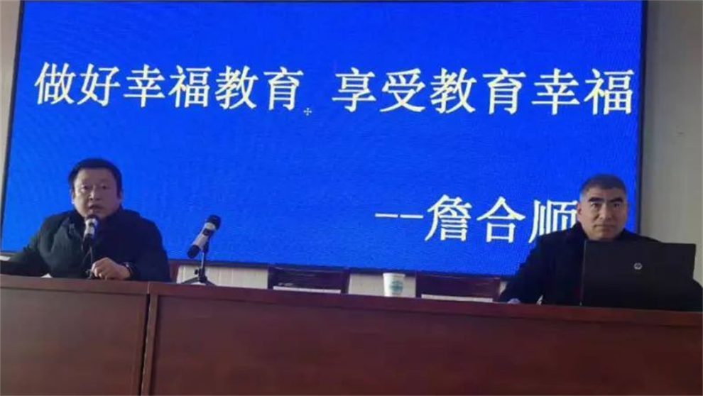 图片16_看图王.png 图片16_看图王.png