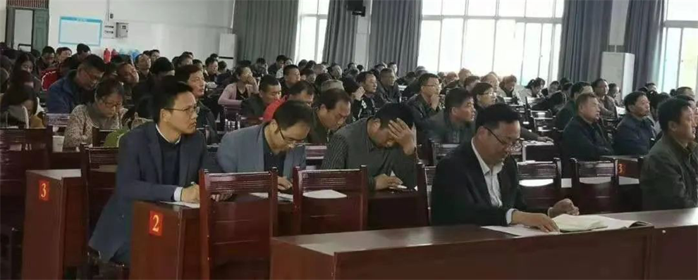 图片17_看图王.png 图片17_看图王.png
