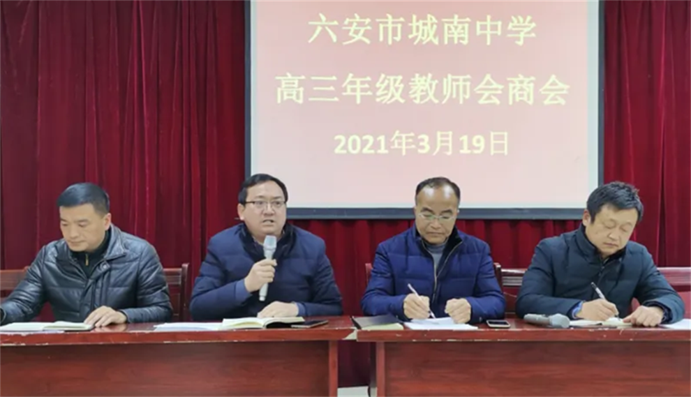 图片1_看图王.png 图片1_看图王.png