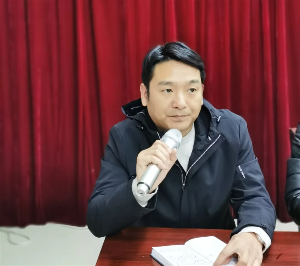 图片2_看图王.png 图片2_看图王.png