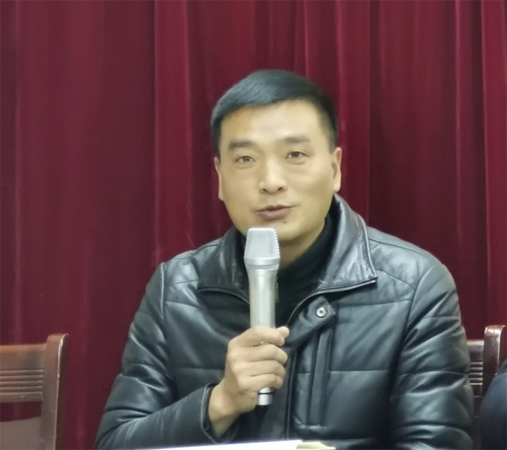 图片3_看图王.png 图片3_看图王.png