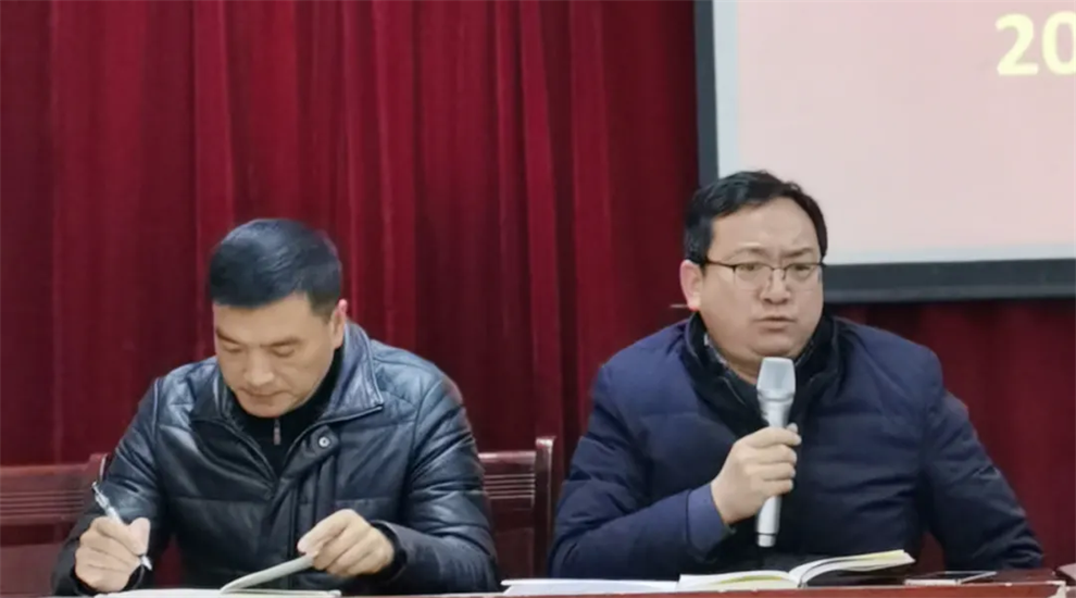 图片4_看图王.png 图片4_看图王.png