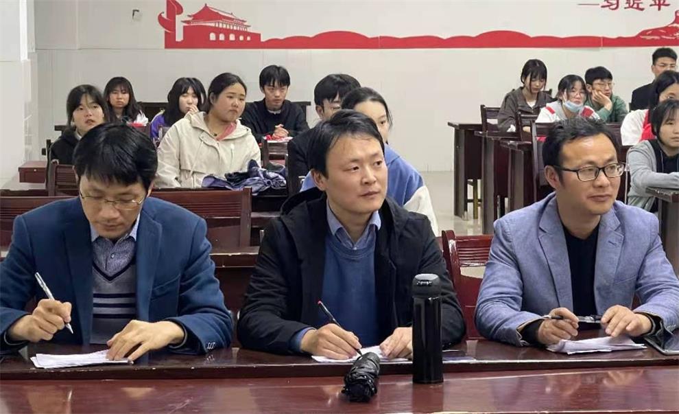 微信图片_20210402102257_看图王.jpg 微信图片_20210402102257_看图王.jpg