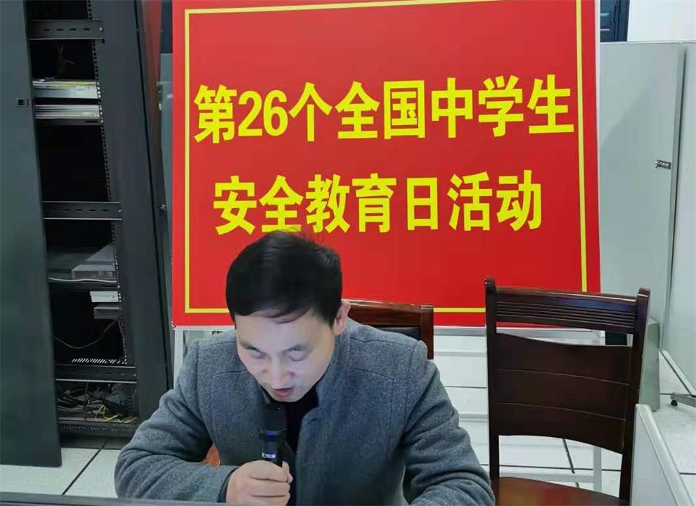 商圣传_看图王.jpg 商圣传_看图王.jpg