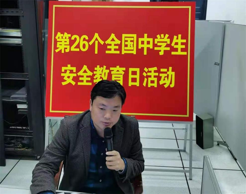 李传山_看图王.jpg 李传山_看图王.jpg