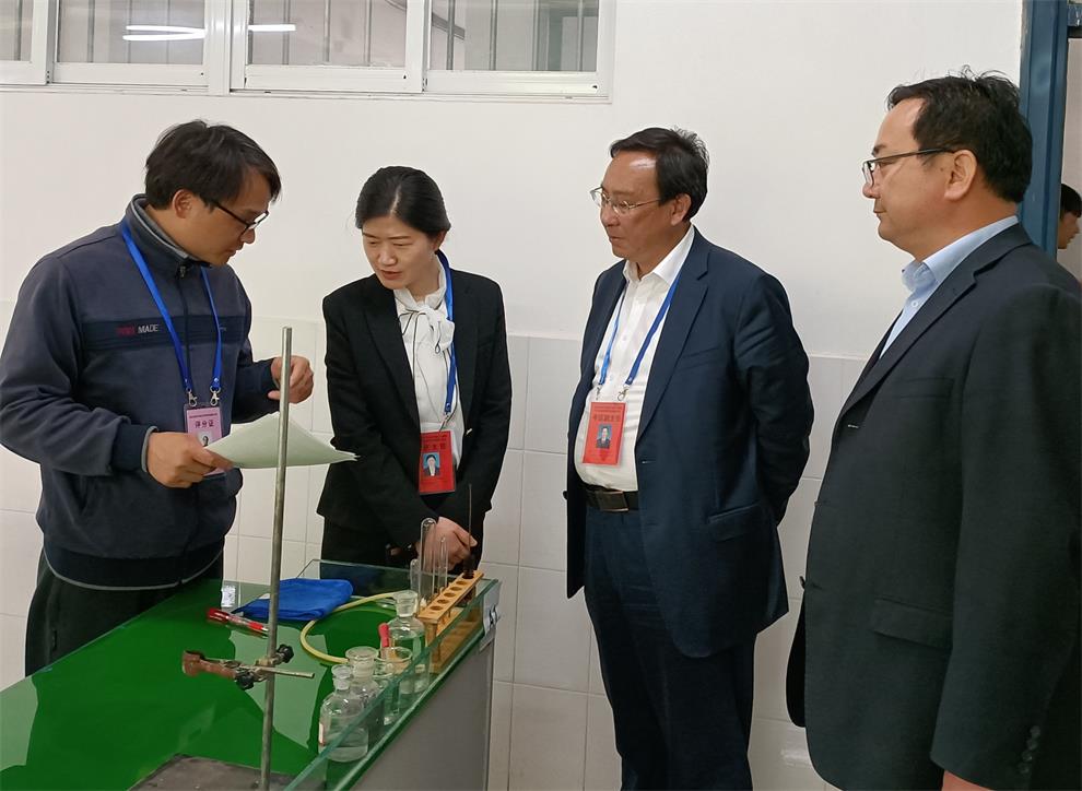IMG20210419094904_看图王.jpg IMG20210419094904_看图王.jpg