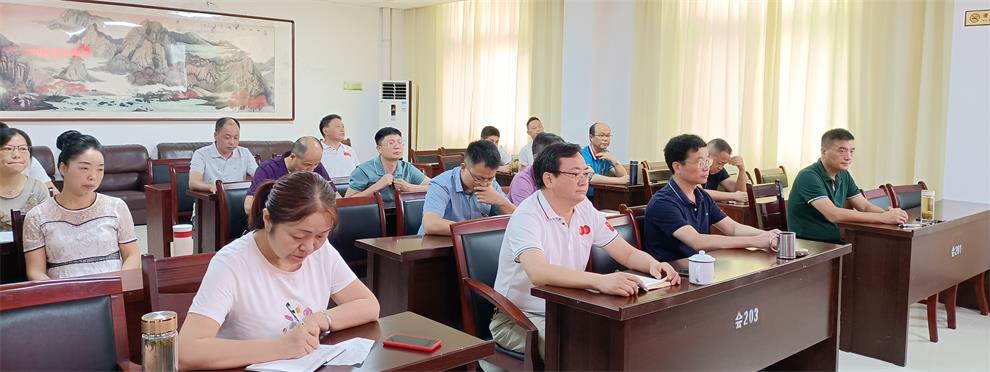 IMG20210718083846_看图王.jpg IMG20210718083846_看图王.jpg
