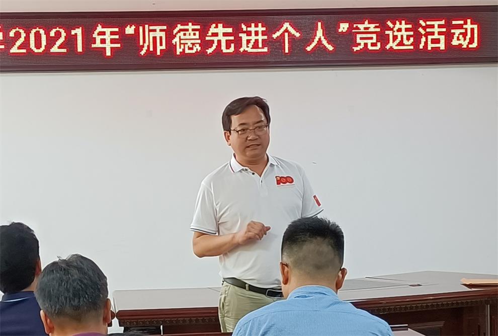IMG20210718104602_看图王(1).jpg IMG20210718104602_看图王(1).jpg