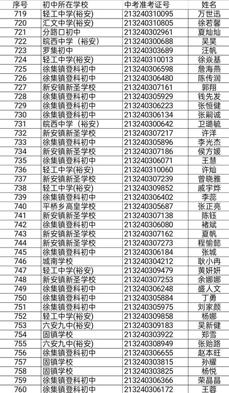 QQͼƬ20210726100945_ͼ.jpg