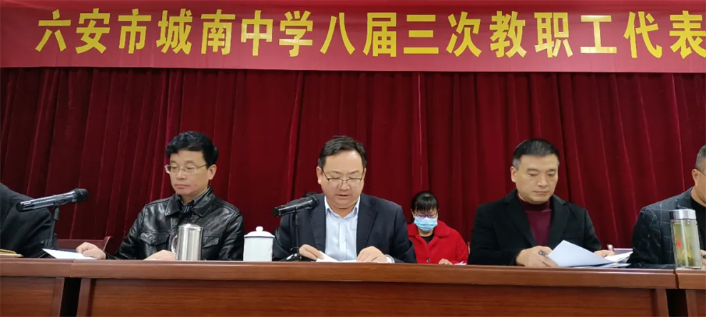图片3.png 图片3.png