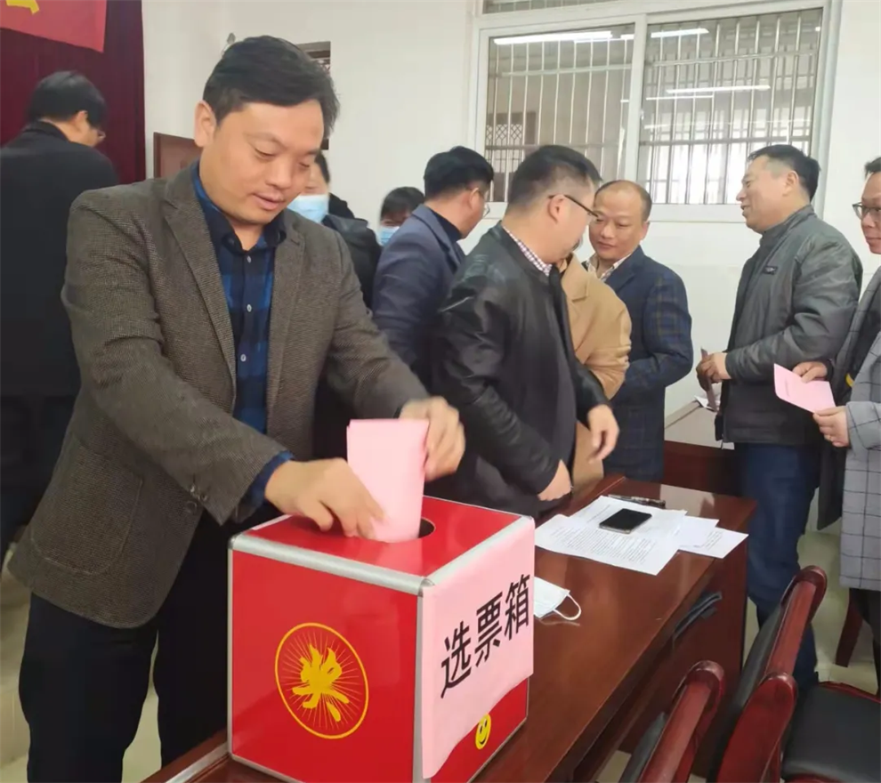 图片6_看图王.png 图片6_看图王.png