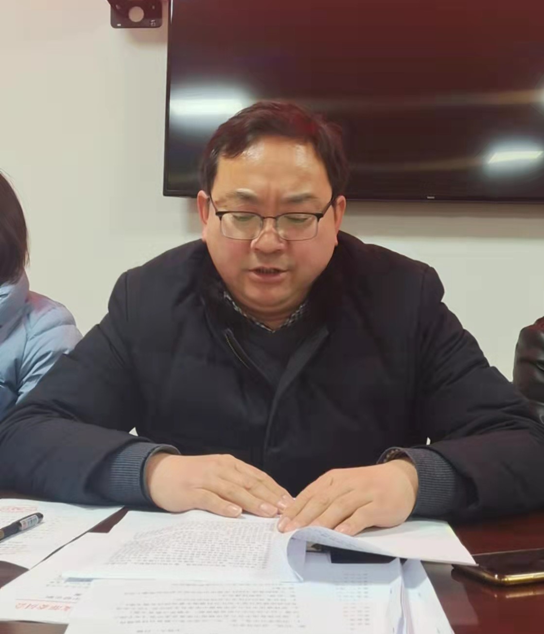 微信图片_20220126191739.jpg 微信图片_20220126191739.jpg