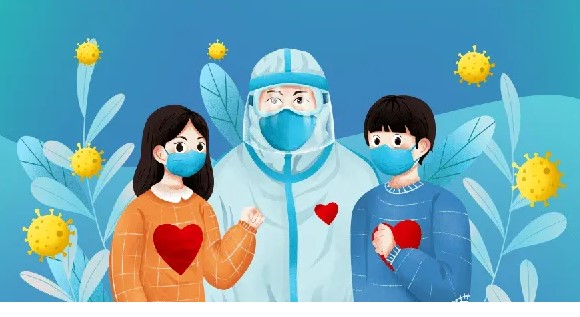 屏幕截图 2022-04-15 181423.jpg 屏幕截图 2022-04-15 181423.jpg