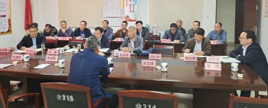 屏幕截图 2023-05-15 204008.jpg 屏幕截图 2023-05-15 204008.jpg