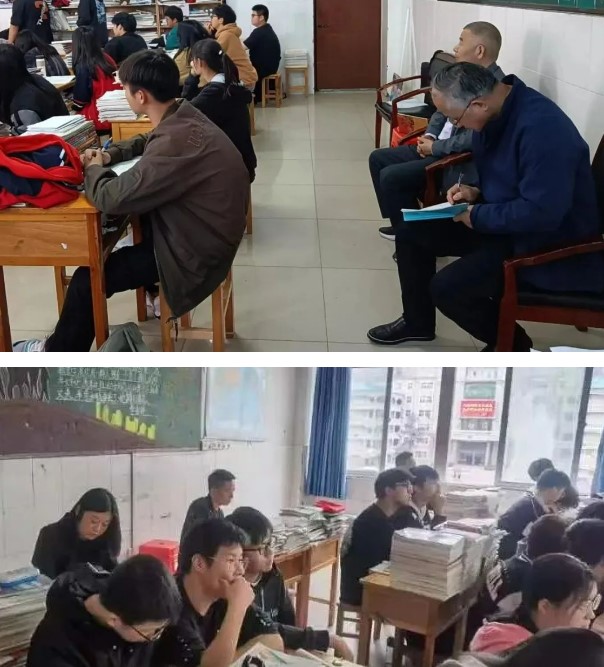 屏幕截图 2023-05-15 204212.jpg 屏幕截图 2023-05-15 204212.jpg