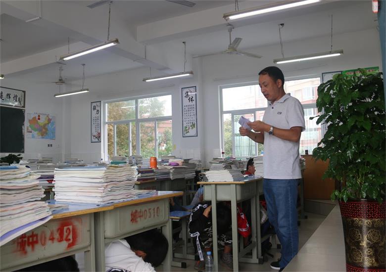 微信图片_20180918143324.jpg 微信图片_20180918143324.jpg