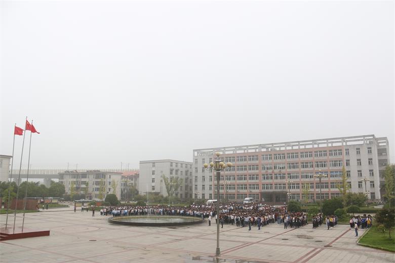 微信图片_20180918143404.jpg 微信图片_20180918143404.jpg