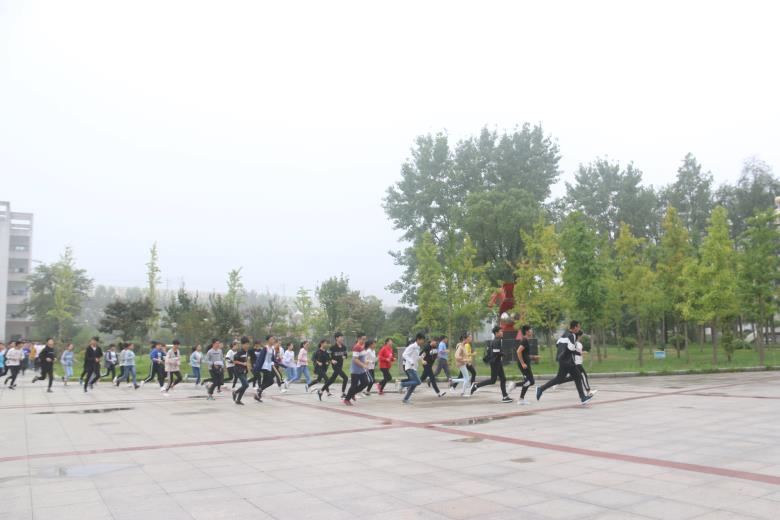 微信图片_20180918143410.jpg 微信图片_20180918143410.jpg