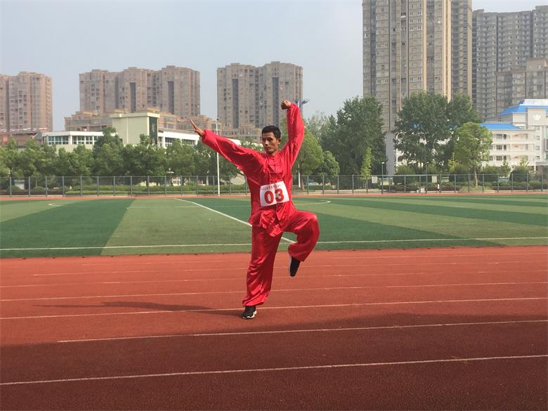 2参赛选手赛场风采.JPG
