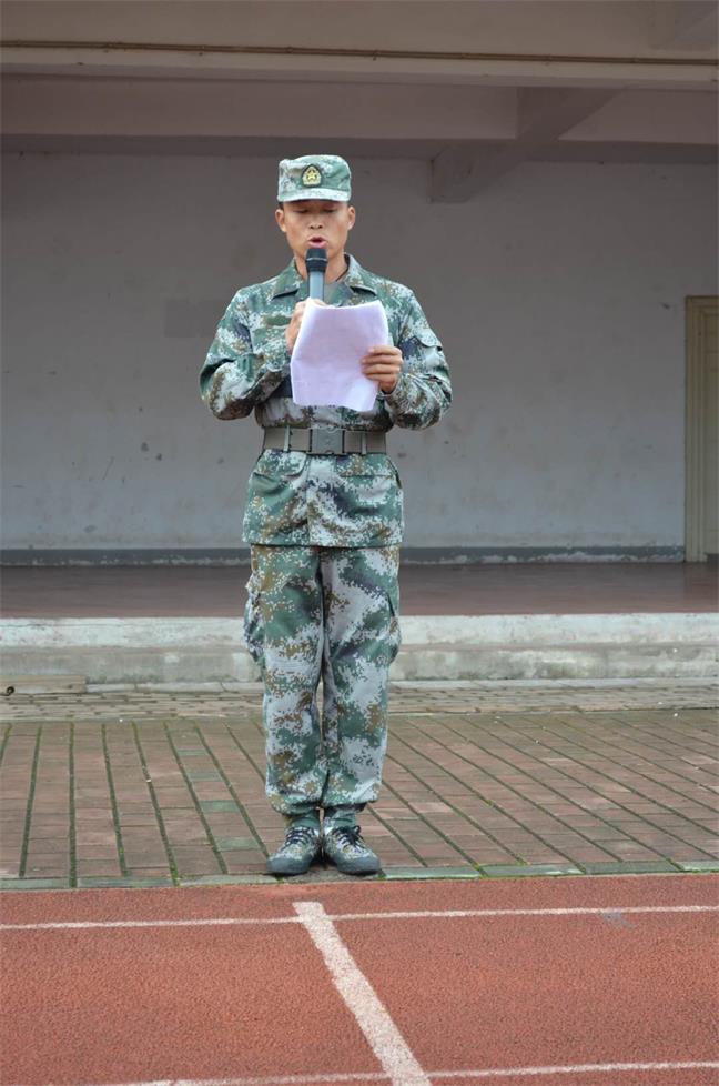 学员 (2).jpg