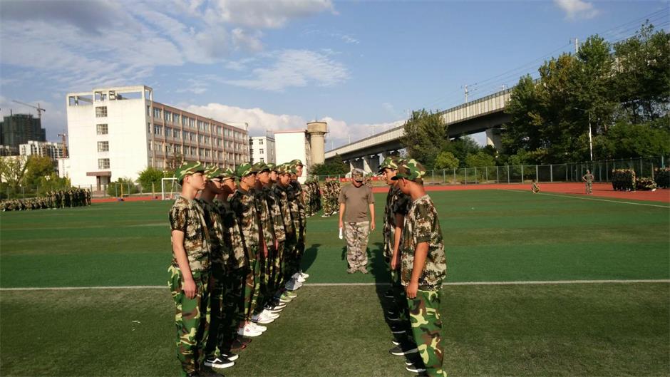微信图片_20180926194709.jpg