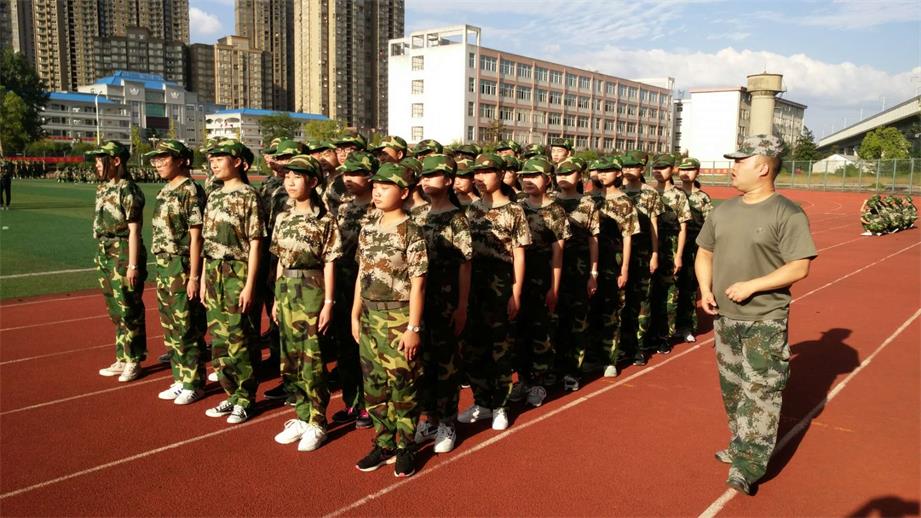 微信图片_20180926194654.jpg