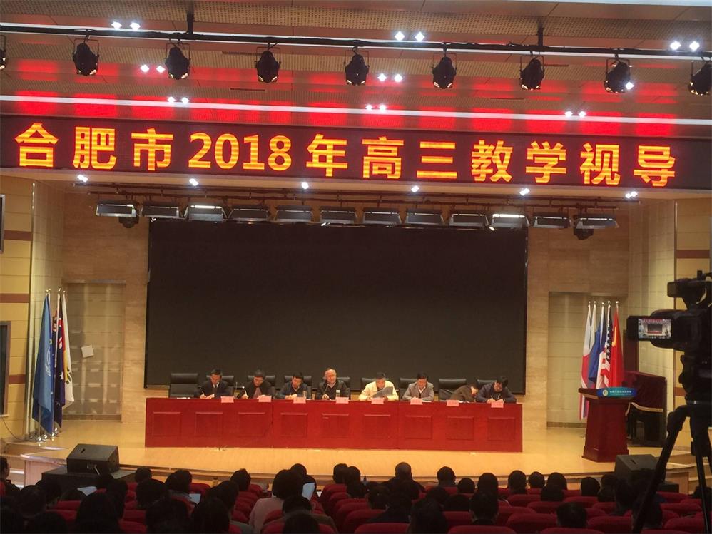 QQ图片20181114162719.jpg QQ图片20181114162719.jpg