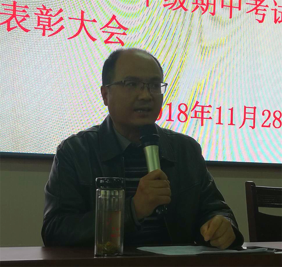 Cache_445828666da76d2a._看图王.jpg