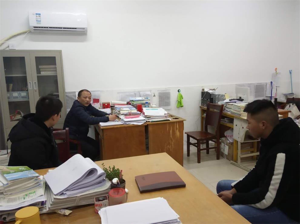 微信图片_20190121082603.jpg