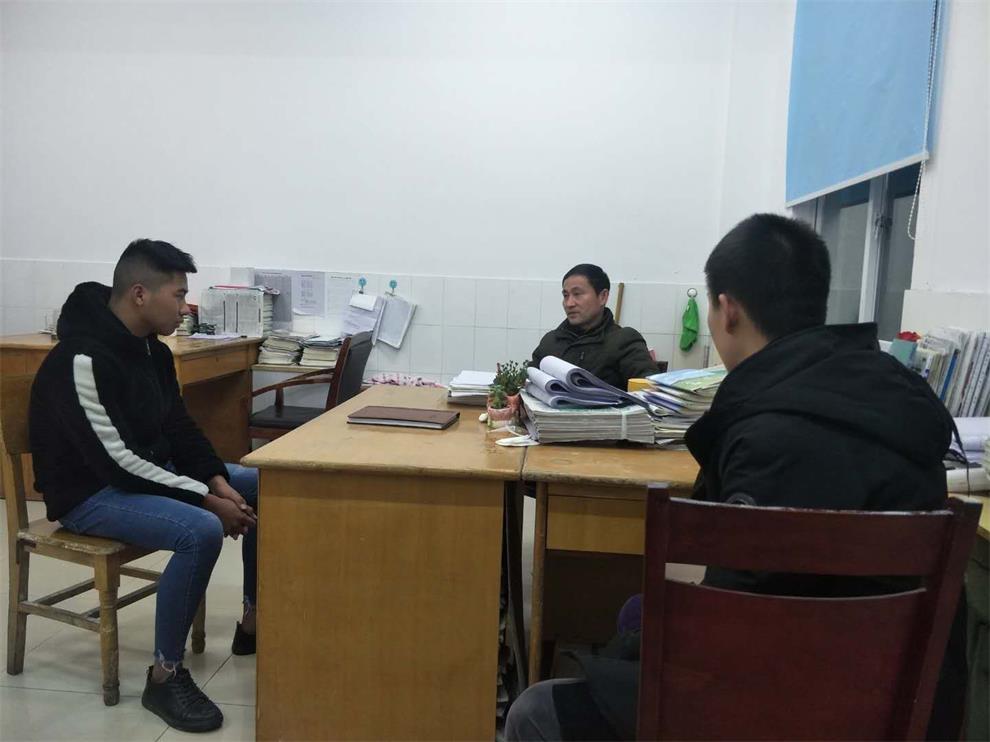 微信图片_20190121082608.jpg