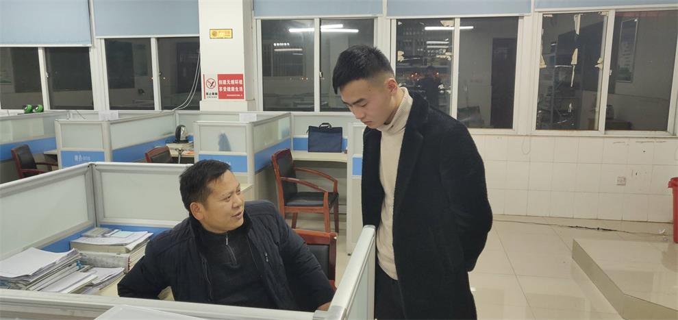 微信图片_20190121082617.jpg