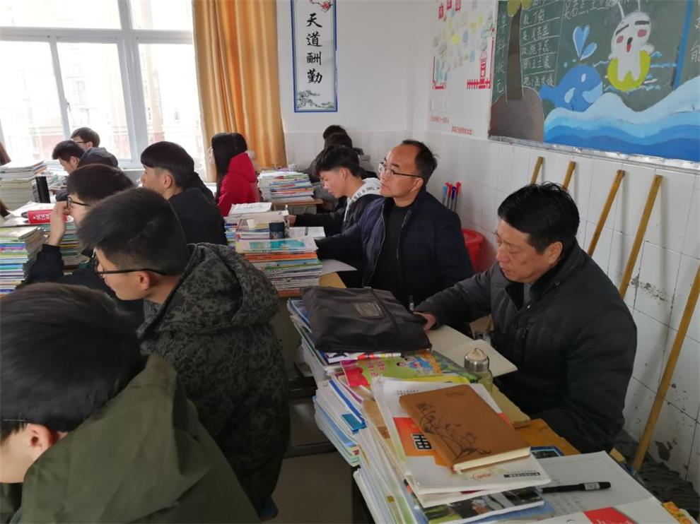 QQ图片20190226074518.jpg QQ图片20190226074518.jpg