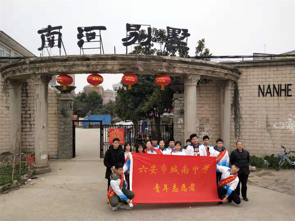 图片1.png