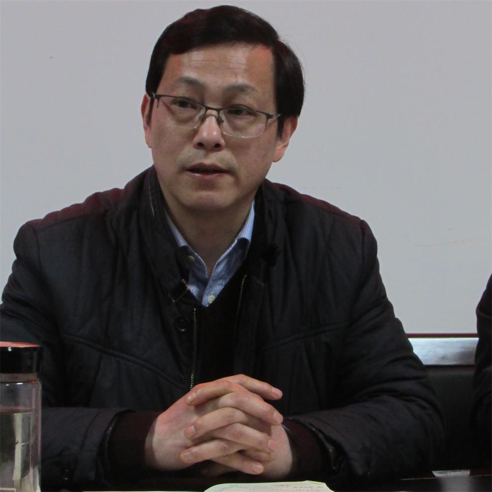 吕_看图王.JPG