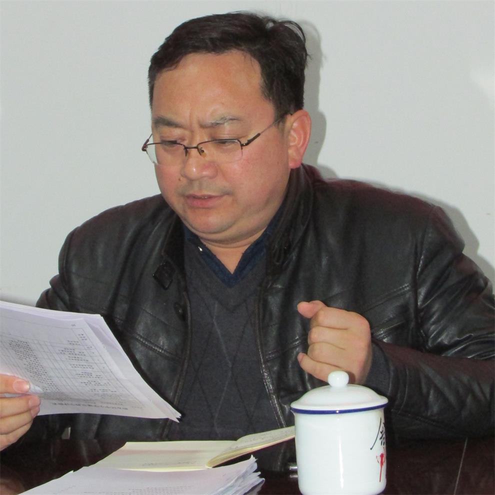 刘_看图王.JPG
