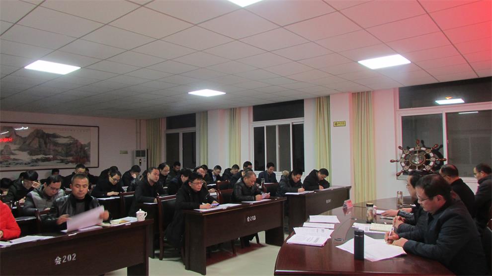 全后.JPG