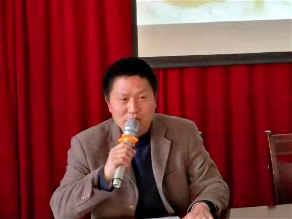 王晓明_看图王.jpg 王晓明_看图王.jpg